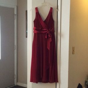 Jones Wear Dress cocktail dress